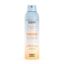 Isdin Fotoprotector Transparent Spray Wet Skin SPF50 Αντιηλιακό Σπρέι Σώματος 250ml