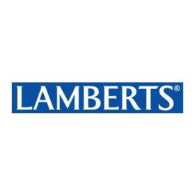 LAMBERTS Multi-Guard for Kids 30 Tabs