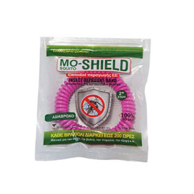 Menarini Mo-Shield 1τμχ