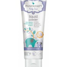PHARMASEPT Baby Care Liquid Powder 150ml