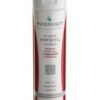 PHARMASEPT Tol Velvet Energizing Shampoo Dry Hair 250ml