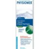 PHARMASEPT Set Hygienic Extra Calm Lotion 250ml & Hygienic Shower 500ml & Intensive Hand Cream 75ml
