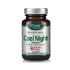 POWER HEALTH Classics Cool Night 30 Caps