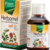 POWER HEALTH Herbomel Kids 200 ml