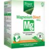Power Health Magnesium Direct 350mg, 30 sticks