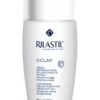RILASTIL D-Clar Uniforming and Depigmenting Cream SPF 50+, 50ml