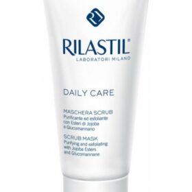RILASTIL Daily Care Scrub Mask 50ml