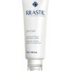 RILASTIL Difesa Sterile Cream 50ml