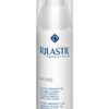 RILASTIL Micro Moisturizing Fluid 50ml
