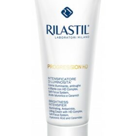 RILASTIL Progression HD Brightness Intensifier Cream 50ml
