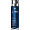 RILASTIL Re-sleep Night Balm 50ml