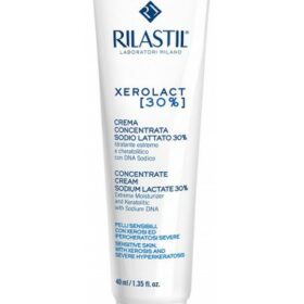 RILASTIL Xerolact  [30%] Concentrated Cream 40ml