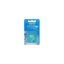 Oral-B Satin Floss Mint Οδοντικό Νήμα για την Φροντίδα της Στοματικής Υγιεινής με Γεύση Μέντα 25m, 1τμχ (Αντιγραφή)