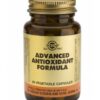 SOLGAR Advanced Antioxidant Formula Veg.Caps 30