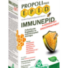 Specchiasol Propoli Plus EPID Immunepid 15 φακελίσκοι