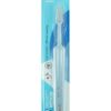 TEPE Select Medium Toothbrush 1 τεμάχιο Γαλάζιο