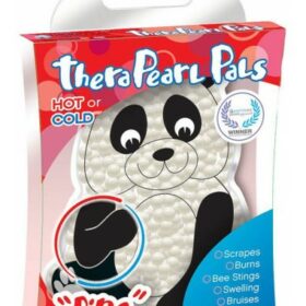 THERAPEARL Children's Animal Pal Panda