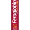 VITABIOTICS Feroglobin Fizz 20 Tabs