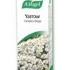 Vogel Yarrow complex 50ml (Gastrosan)
