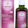 WELEDA Revitalisierung Ol 100ml
