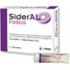 WinMedica SiderAL Folico 20 φακελίδια 32g
