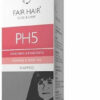 Fair Hair Σαμπουάν PH5 , Κανονικά & Ευαίσθητα 250ml