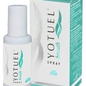 YOTUEL Breath Spray 15ml