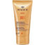 Nuxe Sun Melting Cream High Protection SPF50 Αντιηλιακή Κρέμα Προσώπου 50ml