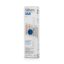 Epsilon Health Silben U40 Γέλη 10ml