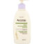 Aveeno Daily Moisturising Lotion Lavender Aroma 300ml - Ενυδατικο Γαλάκτωμα Σώματος (λεβάντα)