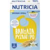 Nutricia Κρέμα Βανίλια με Ρυζάλευρο 250gr 5+ μ