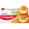Colgate Promo Gum Invigorate Revitalise Φθοριούχος Οδοντόκρεμα για Καθημερινή Στοματική Υγιεινή 75 ml