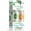 Power Health Σετ Magnesium 300mg (με Stevia), 20 eff. tabs + Δώρο Vitamin C 500mg, 20 eff. tabs