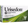 Uni-Pharma Urisedon 320mg - Συμπλήρωμα Διατροφής για την Καλή Λειτουργία του Ουροποιητικού Συστήματος 30 κάψουλες