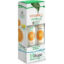 Power Health Vitamin C 1000mg Vitamin D3 1000iu Stevia 20 Αναβράζοντα Δισκία & Δώρο Vitamin C 500mg 20 Αναβράζοντα Δισκία