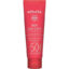 Apivita Bee Sun Safe Anti Spot Anti Age Tinted Face Cream SPF50 Αντηλιακή Κρέμα Προσώπου Κατά Των Πανάδων και Ρυτίδων Με Χρώμα Βελούδινης Υφής 50ml