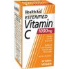 Health Aid Esterified Vitamin C 1000mg Non Acid Συμπλήρωμα Διατροφής Με Εστεροποιημένη Βιταμίνη C 30 Ταμπλέτες
