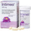 Frezyderm Intimeo 325mg Συμπλήρωμα Διατροφής Με Ζώντα Στελέχη Γαλακτοβακίλλων 14 Καψάκια
