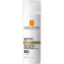 La Roche-Posay Anthelios Age Correct Phytocorrection Daily Light Cream Spf50 Αντηλιακή Αντιγηραντική Κρέμα Προσώπου 50ml
