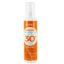 Froika Suncare Hydrating Fluide Ultra light spf30 150ml