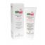 Sebamed Hand+Nail Balm 75ml