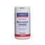 Lamberts Bromelain 1250 GDU 60 tablets