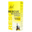 POWER HEALTH DR.BACH RESCUE REMEDY SPRAY 20ML