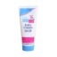 Sebamed Baby Cream Extra Soft 200ml