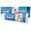 Oral B Star Wars Toothpaste 6+ Ετών 75ml