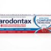 Parodontax Extra Fresh Complete Protection Οδοντόκρεμα 75ml