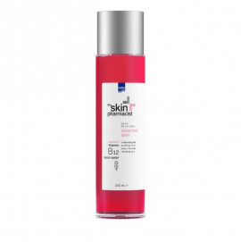 Intermed The Skin Pharmacist Sensitive Skin B12 Serum 30ml