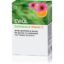 Eviol Echinacea & Vitamin C 60 μαλακές κάψουλες