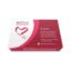 EPSILON HEALTH Arichol 30 δισκία