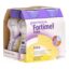 Nutricia Fortimel Extra Βανίλια 4x200ml